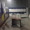 В Украине закрыли еще один банк