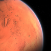 Миссия NASA высадится на Марсе уже в конце ноября