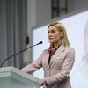 Від нового ЄСВ постраждають чесні ФОПи - Тетяна Острікова