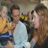 У перинатальному центрі Кропивницького рятують передчасно народжених немовлят 