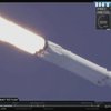 SpaceX готується встановити новий рекорд