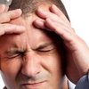 Головная боль: ученые назвали причину мигрени у украинцев