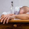 Алкогольная зависимость: ученые сделали неожиданное открытие 