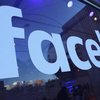 Представители Европарламента заявили о необходимости открытия офиса Facebook в Киеве