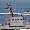 У Порошенко отреагировали на угрозы России перекрыть Азовское море