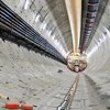 Компания Маска проложила первый тоннель под Лос-Анджелесом (видео)