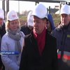 Олег Ляшко закликав підтримати українських газовиробників