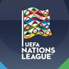 Лига наций: результаты матчей 18 ноября