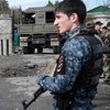 Теракт в Чечне: установлена личность смертницы