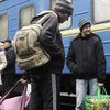 Невероятная цифра: сколько денег пересылают домой украинские заробитчане