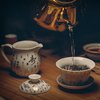 Ягодный чай: 5 рецептов напитков, которые помогут согреться