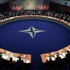 МН17: в Парламентской ассамблее НАТО выдвинули требование к России 