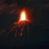 Извержение вулкана в Гватемале: объявлена эвакуация