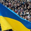 В Украине резко сократилось население