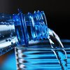 Почему пить много воды вредно?