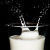 Как сделать молоко полезнее