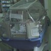 "Укрлендфарминг" Бахматюка помог Институту педиатрии с оборудованием для спасения новорожденных 