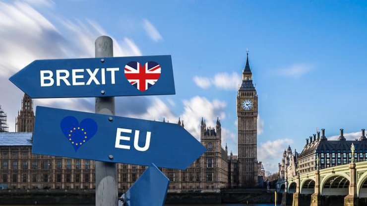 Саммит, посвященный завершению работы над соглашением по Brexit, пройдет 25 ноября. Илл.: pixabay.com
