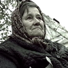 "Це катастрофа": селяни шоковані відмовою "Укрпошти" доставляти пенсії