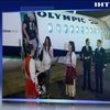 Між Грецією і Македонією відновили авіасполучення