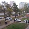 В Киеве на Харьковском шоссе нашли "разорванный" труп