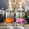 В Нидерландах изобрели водку на основе тюльпанов