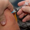Прививки от гриппа: кому категорически нельзя вакцинироваться