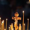 День святого Михаила 2018: приметы и традиции 