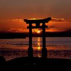 Гороскоп древней Японии: узнайте свой знак зодиака