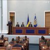 Жителі Сміли не платитимуть за завищеними тарифами - Петро Порошенко