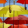 Как выбрать зонт по знаку зодиака 