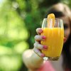 Пять причин пить апельсиновый сок каждый день 