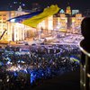 День достоинства и свободы: лучшие фильмы о Евромайдане