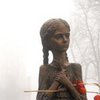 День памяти жертв Голодомора 2018: программа мероприятий в Киеве