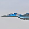 Катастрофа Су-27: следствие изменило версию 
