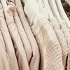 Базовый гардероб: как собрать модный образ на осень-зиму (видео)