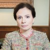 Правительство должно устранить нарушения основных прав человека - Юлия Левочкина