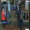 Отруєння Скрипалів: поліція оприлюднила нове відео з підозрюваними