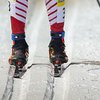 Оглянулся назад и проиграл: норвежский лыжник упустил победу на финише (видео)