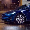 Черная пятница: украинцы "сэкономили" 2 млн гривен на покупке Tesla 