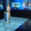 Дороги України скувало льодом (відео)