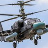 Атака на буксир: российские вертолеты вылетели на перехват кораблям