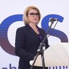 Жену экс-премьера ограбили в центре Киева