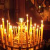 День святого Иоанна Златоуста: что категорически нельзя делать 26 ноября 