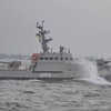 Обострение в Азовском море: ранены 6 членов украинского экипажей 
