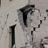 В России произошло землетрясение 