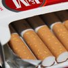 Рада повысила акциз: сколько будет стоить пачка сигарет в 2019 году