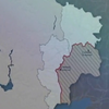 На Донбасі військові зайняли селище у сірій зоні