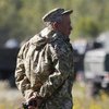 Военное положение в Украине: когда начнет действовать 