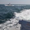 Агрессия России в Азовском море: армия и СБУ приведены в полную боеготовность